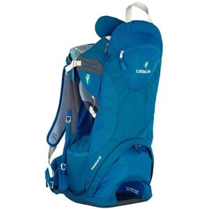 LittleLife Child Carrier Freedom S4 LittleLife Child Carrier Freedom S4