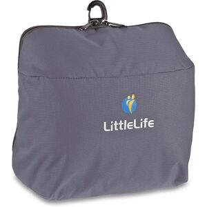 Pochette d'accessoires LittleLife Ranger - Gris - Publicité Pochette d'accessoires LittleLife Ranger - Gris - Publicité