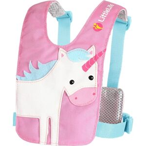 LittleLife Unicorn Toddler Reins - Reins LittleLife Unicorn Toddler Reins - Reins