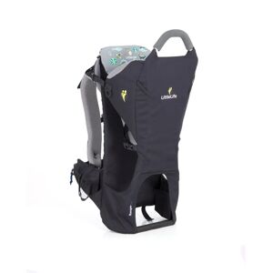 LittleLife Ranger S2 Child Back Carrier - Child Carrier LittleLife Ranger S2 Child Back Carrier - Child Carrier