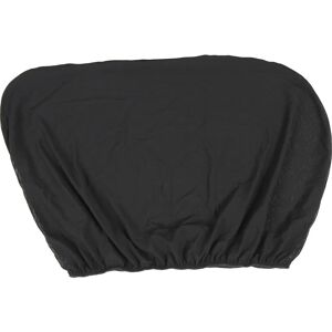 LittleLife Car Sun Shade - Black - Universal Fit LittleLife Car Sun Shade - Black - Universal Fit