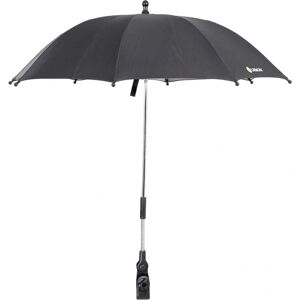 LittleLife Buggy Parasol Black - Sun Protection for Buggies LittleLife Buggy Parasol Black - Sun Protection for Buggies