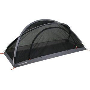 Lifesystems Geonet Freestanding Mosquito Net - Insect Protection Lifesystems Geonet Freestanding Mosquito Net - Insect Protection