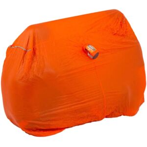 Lifesystems Ultralight Survival Shelter 2 Lifesystems Ultralight Survival Shelter 2