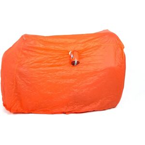 Lifesystems Ultralight Survival Shelter 4 - Shelter Lifesystems Ultralight Survival Shelter 4 - Shelter