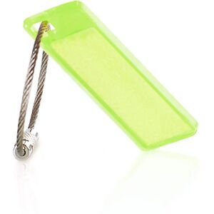 Lifesystems Glow Marker - Zielony - Markery o intensywności glow - Glow Marker Lifesystems Glow Marker - Zielony - Markery o intensywności glow - Glow Marker