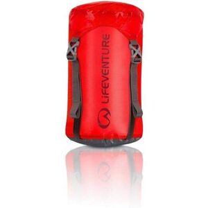 LIFEVENTURE Ultralight Compression Sack - 5L LIFEVENTURE Ultralight Compression Sack - 5L
