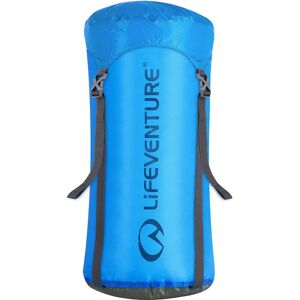 Lifeventure Ultralight Compression Sack 10l - Compression Sack Lifeventure Ultralight Compression Sack 10l - Compression Sack
