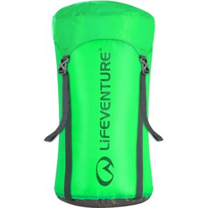 Lifeventure Ultralight Worek Kompresyjny 15L Lifeventure Ultralight Worek Kompresyjny 15L