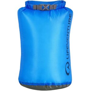 Lifeventure Ultralight Dry Bag - 5L - Drybag Lifeventure Ultralight Dry Bag - 5L - Drybag