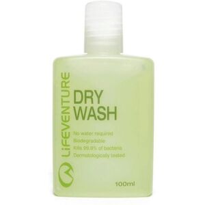 Lifemarque Trockenwäsche 100ml - Handdesinfektionsmittel Lifemarque Trockenwäsche 100ml - Handdesinfektionsmittel