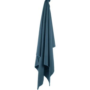 Serviette de Trek Softfibre Recyclée Lifeventure - XL - Publicité Serviette de Trek Softfibre Recyclée Lifeventure - XL - Publicité