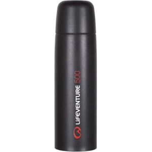Lifeventure TiV Frascos de vacío 700ml - Frascos térmicos Lifeventure TiV Frascos de vacío 700ml - Frascos térmicos