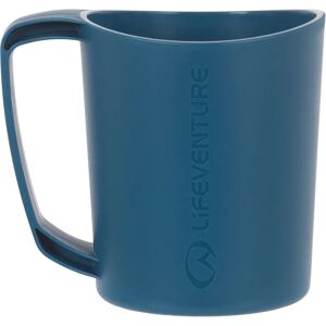 Lifeventure Ellipse Grote Mok Navy - Mok Lifeventure Ellipse Grote Mok Navy - Mok