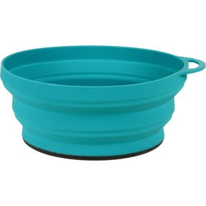 Lifeventure Silicone Ellipse Flexi Bowl - Bowl Lifeventure Silicone Ellipse Flexi Bowl - Bowl