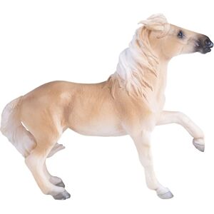 Mojo farmland Jument Brumby Jouet - Figurine - Unisexe - Publicité Mojo farmland Jument Brumby Jouet - Figurine - Unisexe - Publicité