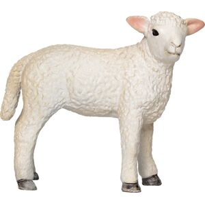 Mojo Farmland Mouton Romney Debout - figurine jouet - Publicité Mojo Farmland Mouton Romney Debout - figurine jouet - Publicité