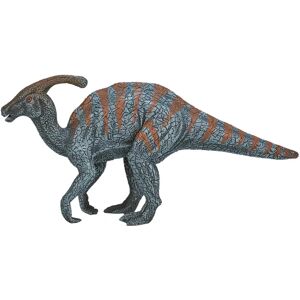 Animal Planet Parasaurolophus XL - Figurine de jouet - Publicité Animal Planet Parasaurolophus XL - Figurine de jouet - Publicité