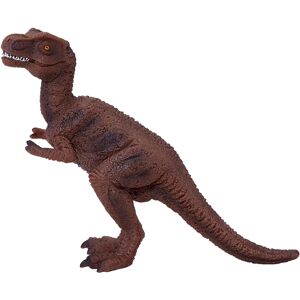 Mojo Fun T-Rex Dinosaure - Jouet Éducatif - Publicité Mojo Fun T-Rex Dinosaure - Jouet Éducatif - Publicité