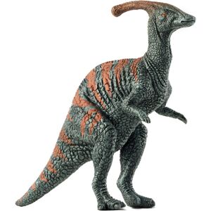 Jouet dinosaure Parasaurolophus Animal Planet - Petit - Publicité Jouet dinosaure Parasaurolophus Animal Planet - Petit - Publicité