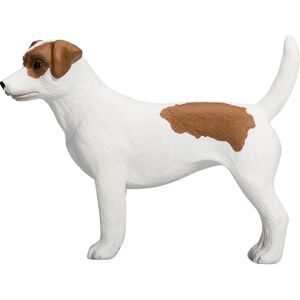Mojo Fun Jack Russell Terrier - Jouet pour chien - Publicité Mojo Fun Jack Russell Terrier - Jouet pour chien - Publicité