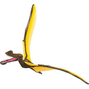 Mojo Préhistorique Tropeognathus - Jouet Dinosaure - Publicité Mojo Préhistorique Tropeognathus - Jouet Dinosaure - Publicité