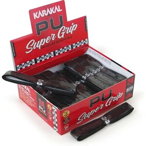 Karakal KA667 Super Grip for Badminton Tennis Squash - 24 pcs Karakal KA667 Super Grip for Badminton Tennis Squash - 24 pcs