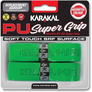 KARAKAL Super Grip PU Adaptateur - Adaptateurs de poignée - Publicité KARAKAL Super Grip PU Adaptateur - Adaptateurs de poignée - Publicité