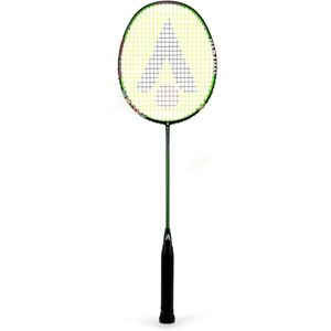 Karakal Black Zone 20 Badminton Racket Karakal Black Zone 20 Badminton Racket
