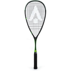 Karakal Raw Pro Lite 2.0 Squash Racket - Lightweight, Teardrop Head, Eco Cover Karakal Raw Pro Lite 2.0 Squash Racket - Lightweight, Teardrop Head, Eco Cover