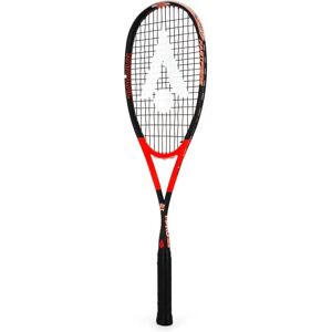 Karakal T Pro 120 Nano Graphite Squash Racket - Adult Karakal T Pro 120 Nano Graphite Squash Racket - Adult