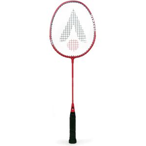Karakal CB-2 Junior Badminton Racket - 93g Aluminium Control Karakal CB-2 Junior Badminton Racket - 93g Aluminium Control
