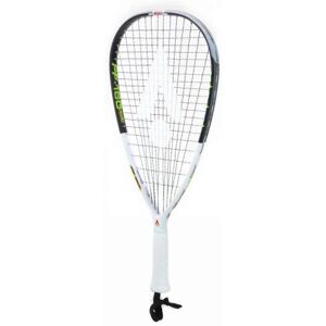 Karakal FF 160 Squash 57 Racketball - Racketball Racket Karakal FF 160 Squash 57 Racketball - Racketball Racket