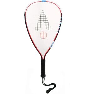 Karakal KQ4727 - Squash Racketball - Midplus - Alloy 7050 - 165g Karakal KQ4727 - Squash Racketball - Midplus - Alloy 7050 - 165g