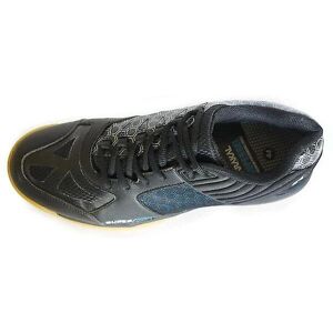 Buty do gry w halę Karakal SuperPro - Lekkie i oddychające Buty do gry w halę Karakal SuperPro - Lekkie i oddychające