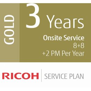 Plan de Service Fujitsu Siemens - Or 3 ans - Production à faible volume - Publicité Plan de Service Fujitsu Siemens - Or 3 ans - Production à faible volume - Publicité