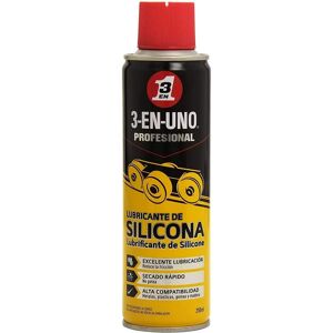 Lubrifiant Silicone Norton 250ml - Lubrifiant - Publicité Lubrifiant Silicone Norton 250ml - Lubrifiant - Publicité