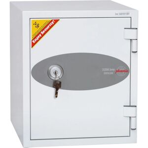 Phoenix Safe Co. DS2001K - Data Protection Safe - Safe Phoenix Safe Co. DS2001K - Data Protection Safe - Safe