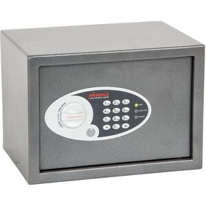 Phoenix Vela Home & Office SS0802E Security Safe - Electronic Lock Phoenix Vela Home & Office SS0802E Security Safe - Electronic Lock