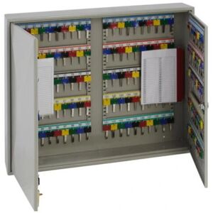 Phoenix KC0303E Key Cabinet - 200 Hooks, Electronic Lock Phoenix KC0303E Key Cabinet - 200 Hooks, Electronic Lock