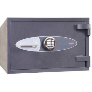 Phoenix Tresor Neptune Sicherheitsstufe 1 - 24L - Boden Safe Phoenix Tresor Neptune Sicherheitsstufe 1 - 24L - Boden Safe