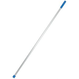 Mango intercambiable azul Scot Young - 137cm - Mopa Mango intercambiable azul Scot Young - 137cm - Mopa