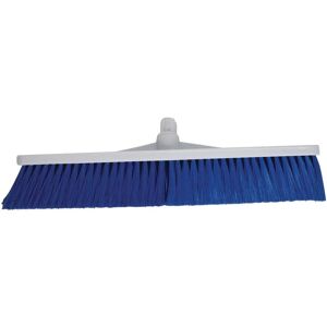 Tête de balai hygiénique bleu Scot Young - Tête de balai - Publicité Tête de balai hygiénique bleu Scot Young - Tête de balai - Publicité