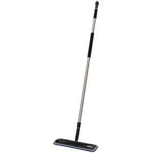 Scot Young SYR Rapid Microfiber Mop - Lightweight, 480ml Reservoir - Mop Scot Young SYR Rapid Microfiber Mop - Lightweight, 480ml Reservoir - Mop