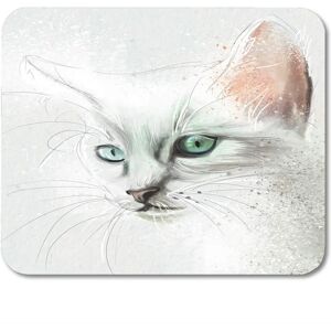 Biona Organic Dark Roast Peanut Butter - 250g - Vegan, No Sugar Biona Organic Dark Roast Peanut Butter - 250g - Vegan, No Sugar