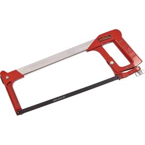 Am-Tech M0750 - Gereedschap en accessoires Am-Tech M0750 - Gereedschap en accessoires