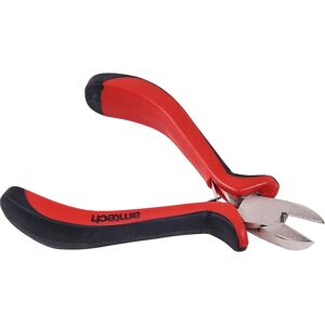 Am-tech - B3035 - Bolt Cutter - Tool Am-tech - B3035 - Bolt Cutter - Tool
