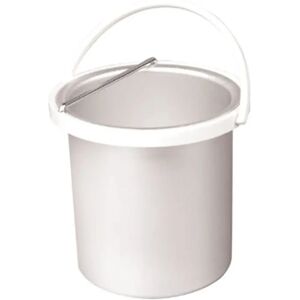 Hive Of Beauty Wax Heater Replacement - 1 Litre Inner Container Hive Of Beauty Wax Heater Replacement - 1 Litre Inner Container