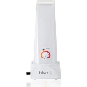 Hive Of Beauty Hand Held 80g Wax Roller Hair Removal Waxing Cartridge Heater Professional - Salon Perfect Hive Of Beauty Hand Held 80g Wax Roller Hair Removal Waxing Cartridge Heater Professional - Salon Perfect