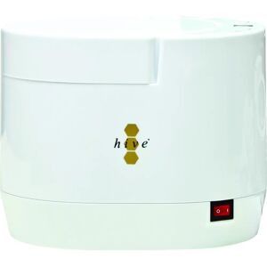 Hive Of Beauty Digital Wax Heater - 1000cc Hive Of Beauty Digital Wax Heater - 1000cc